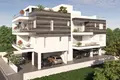 2 bedroom apartment 107 m² Larnaca, Cyprus