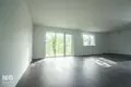 Wohnung 4 Zimmer 144 m² Bezirk Neuermühlen, Lettland