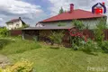 Cottage 346 m² Kalodziscanski sielski Saviet, Belarus