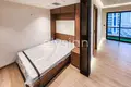 Wohnung 2 zimmer 1 105 m² Dubai, Vereinigte Arabische Emirate
