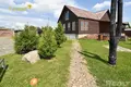Casa 111 m² Uzdzienski sielski Saviet, Bielorrusia