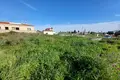 Atterrir  Mijas, Espagne