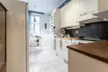 Apartamento 2 habitaciones 81 m² Tampereen seutukunta, Finlandia