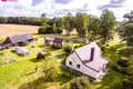 Casa 88 m² Panevėžys, Lituania