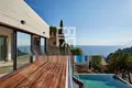 Villa de 5 habitaciones 362 m² Lloret de Mar, España