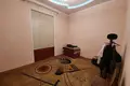 Uy 8 xonalar 450 m² Toshkentda, O‘zbekiston