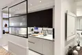 3 bedroom apartment 132 m² Monaco, Monaco