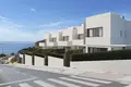 Apartamento 4 habitaciones 265 m² Benagalbon, Španjolska
