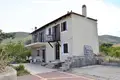 Haus 4 Zimmer 165 m² Region Peloponnes, Griechenland