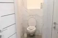 Mieszkanie 2 pokoi 53 m² Odessa, Ukraina