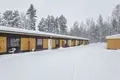 Wohnung  Karvia, Finnland