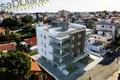 Apartamento 2 habitaciones 95 m² Strovolos, Chipre
