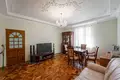 4 room apartment 98 m² Minsk, Belarus