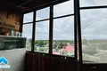 3 room apartment 62 m² Mazyr, Belarus