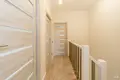 4 room house 94 m² Babite, Latvia