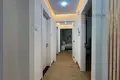 Mieszkanie 2 pokoi 1 109 m² Dubaj, Emiraty Arabskie