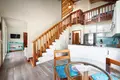2 bedroom house 143 m² West Bay, Honduras