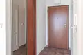 Apartamento 2 habitaciones 40 m² Varsovia, Polonia