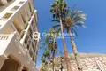 Wohnung 1 Schlafzimmer 67 m² Santiago del Teide, Spanien