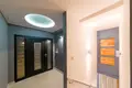 Villa 8 zimmer 300 m² Krasici, Montenegro