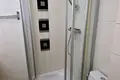 Mieszkanie 2 pokoi 49 m² w Warszawa, Polska