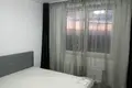 Mieszkanie 2 pokoi 43 m² Odessa, Ukraina