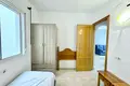 3 bedroom apartment  Torrevieja, Spain