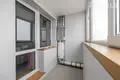 Apartamento 3 habitaciones 65 m² Minsk, Bielorrusia