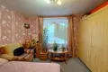 2 room apartment 56 m² Brest, Belarus