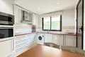 Квартира 2 спальни 138 м² Benahavis, Испания
