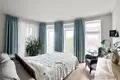 Wohnung 2 zimmer 77 m² Muchaviecki sielski Saviet, Belarus