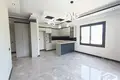 Apartamento 3 habitaciones 115 m² Erdemli, Turquía