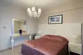 3 bedroom apartment 150 m² Germasogeia, Cyprus