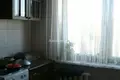 Apartamento 4 habitaciones 78 m² Odessa, Ucrania