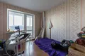 4 room apartment 101 m² Pryluki, Belarus