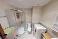 Apartamento 1 habitacion 67 m² Nesebar, Bulgaria