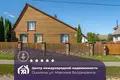 Ferienhaus 148 m² Aschmjany, Belarus