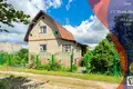 Haus 104 m² Chaciezynski siel ski Saviet, Weißrussland