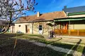 3 room house 104 m² Zalaapati, Hungary