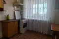 Apartamento 2 habitaciones 48 m² Lida, Belarús