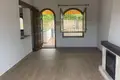 Villa de tres dormitorios 150 m² Orihuela, Španjolska
