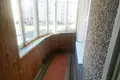 3 room apartment 70 m² Lida, Belarus