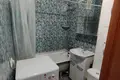 1 room apartment 31 m² Minsk, Belarus