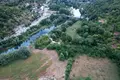 Земельные участки  Цетинье, Черногория