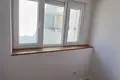 Wohnung 4 zimmer  Valencia, Spanien