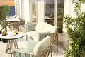 Appartement 6 chambres 150 m² Stoliv, Monténégro