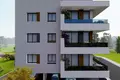 Квартира 3 комнаты 75 м² Лимасол, Кипр
