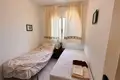 Bungalow 4 bedrooms  Torrevieja, Spain