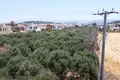 Grundstück  Tavronitis, Griechenland