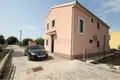 6 room house 274 m² Grad Split, Croatia